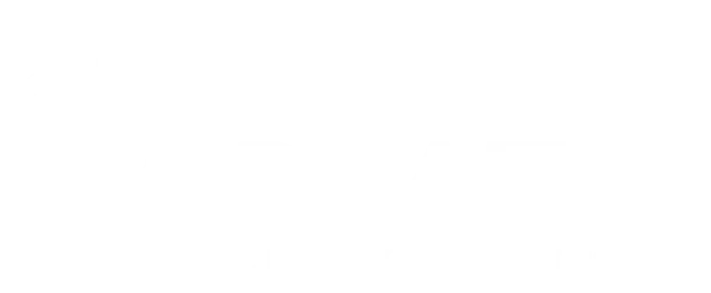 BMTN White Logo
